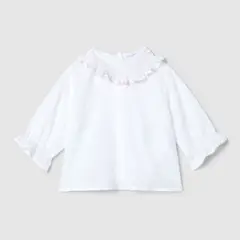 DULCES - Blusa Niña