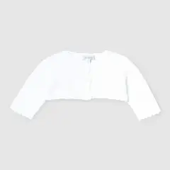DULCES - Sweaters Bebé Niña