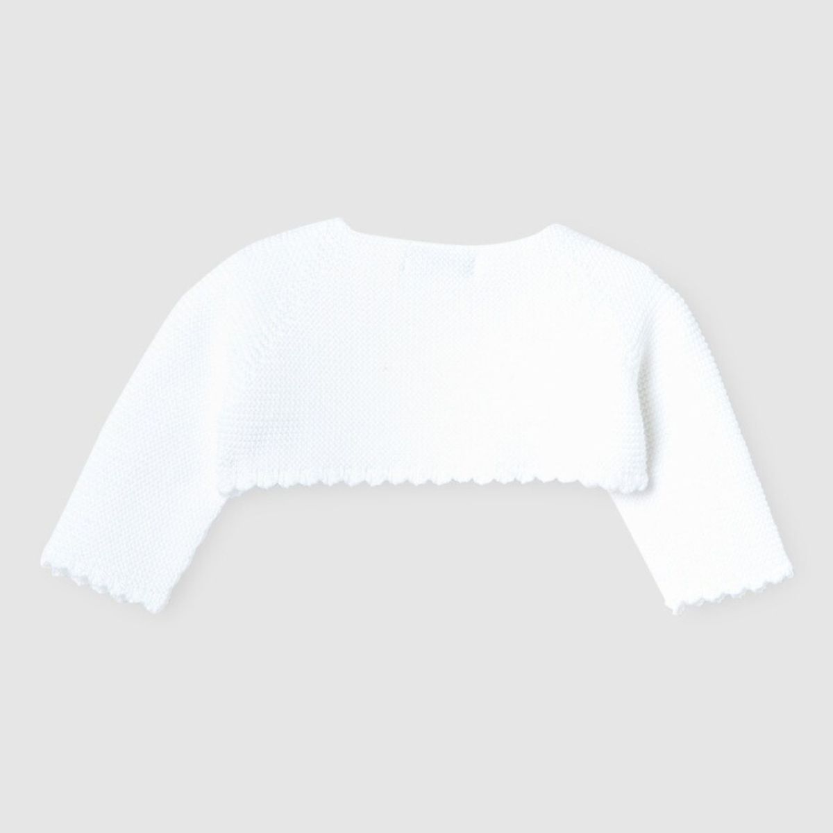 DULCES - Sweaters Bebé Niña