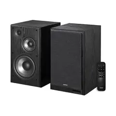 EDIFIER - R2750DB MKII BLACK Parlante Activo 3 vías