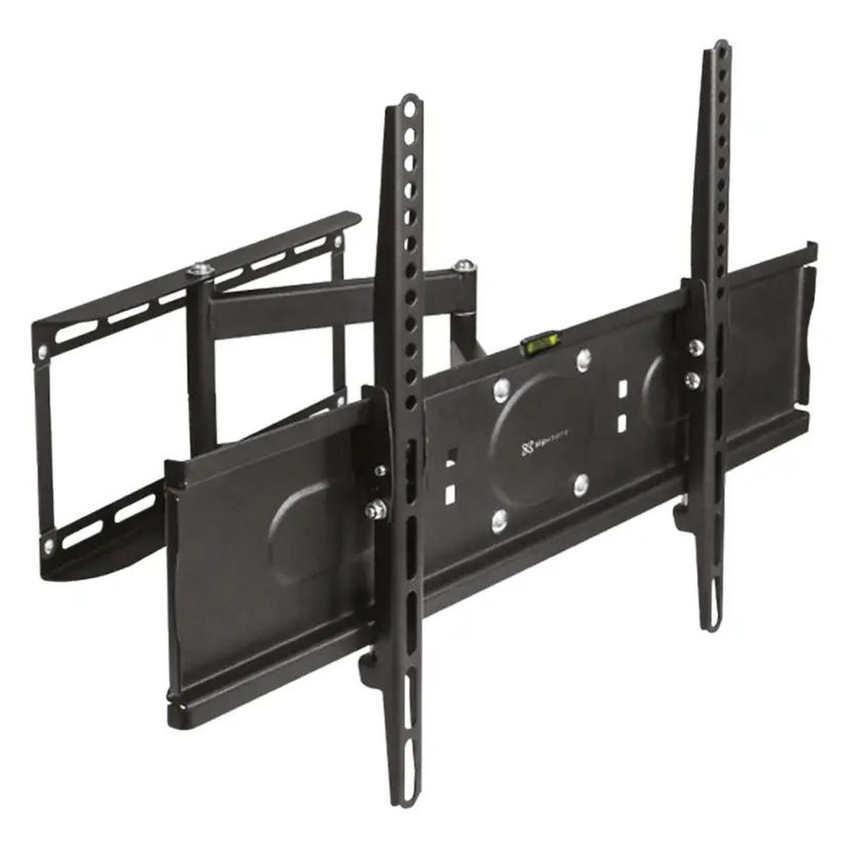 GENERICO - Soporte para TV LED 26 a 55 pulgadas hasta 50kg