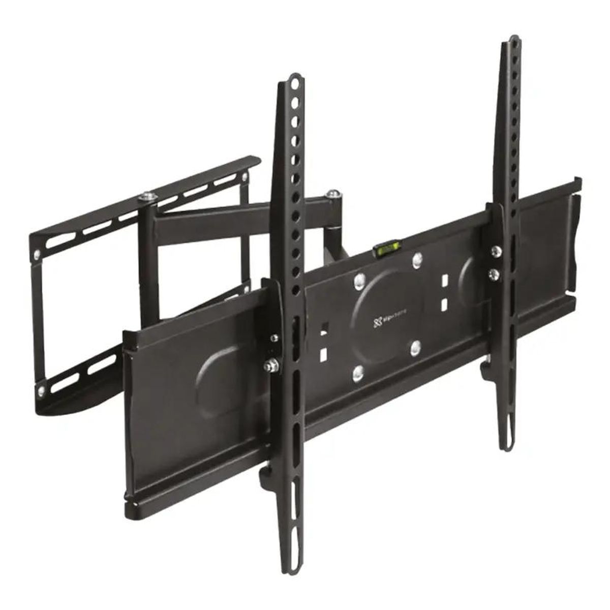 GENERICO - Soporte para TV LED 26 a 55 pulgadas hasta 50kg