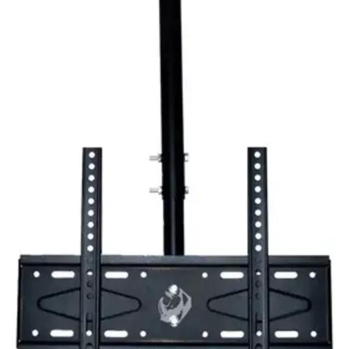 GENERICO - Soporte de Pared y Techo para TV y Monitor 26-55"