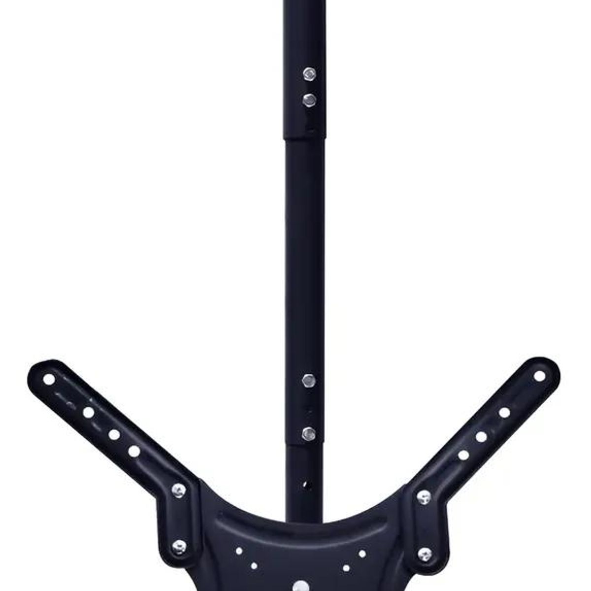 GENERICO - Soporte de techo para TV LED 32 a 55 pulgadas