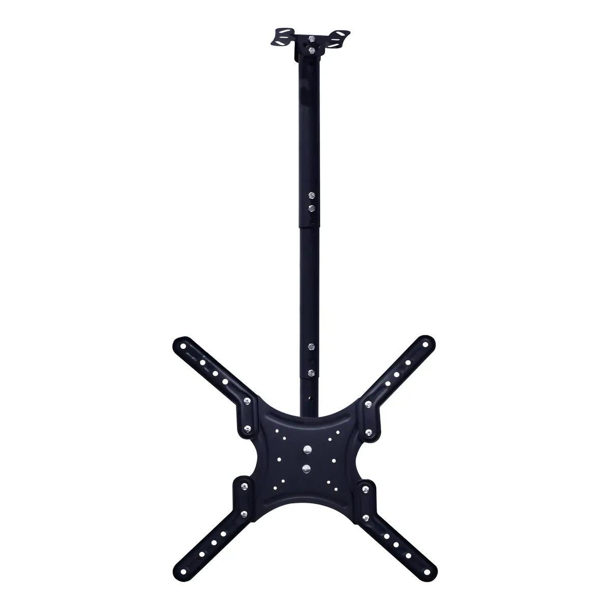 GENERICO - Soporte de techo para TV LED 32 a 55 pulgadas