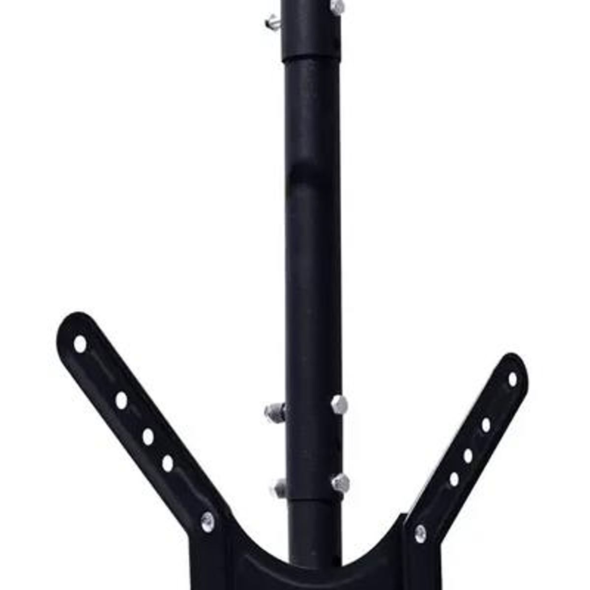 GENERICO - Soporte de techo para TV LED 32 a 55 pulgadas