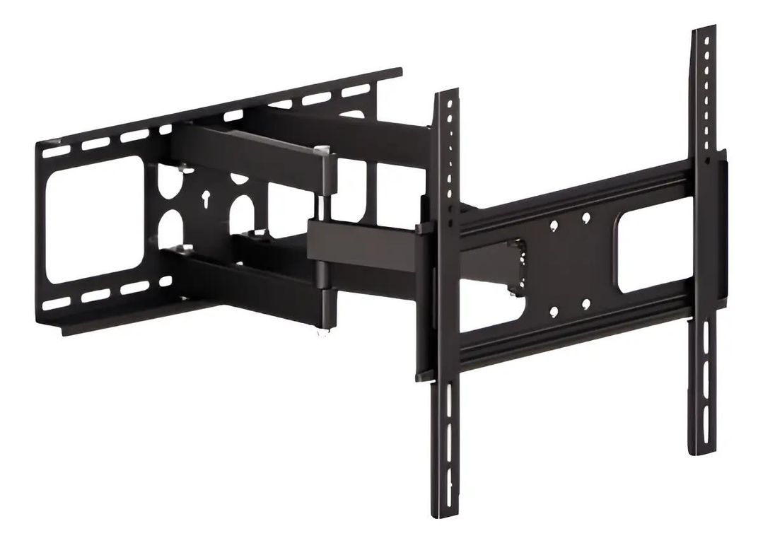 GENERICO Soporte de brazo para LCD 37'' a 70''