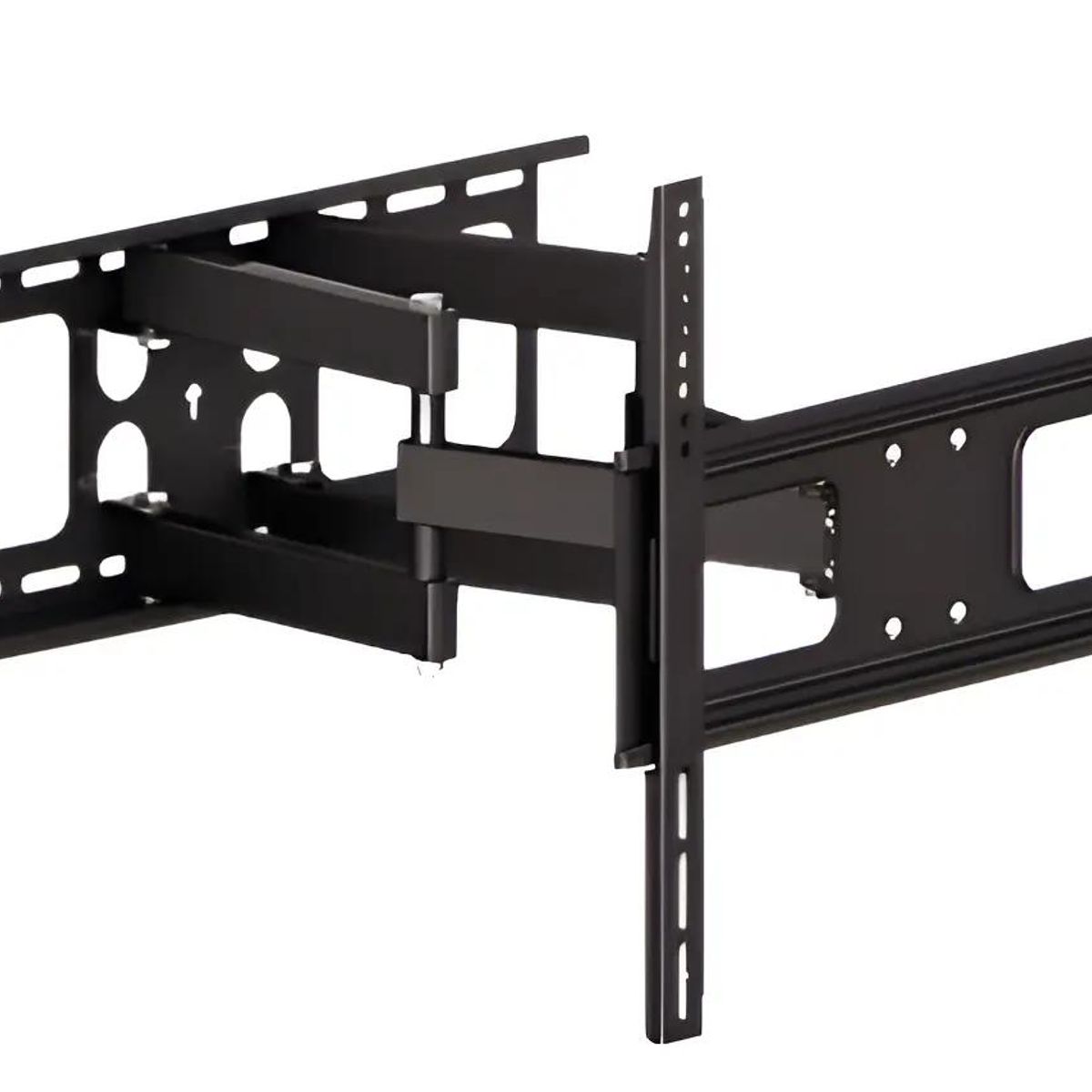 GENERICO - Soporte de brazo para LCD 37'' a 70''