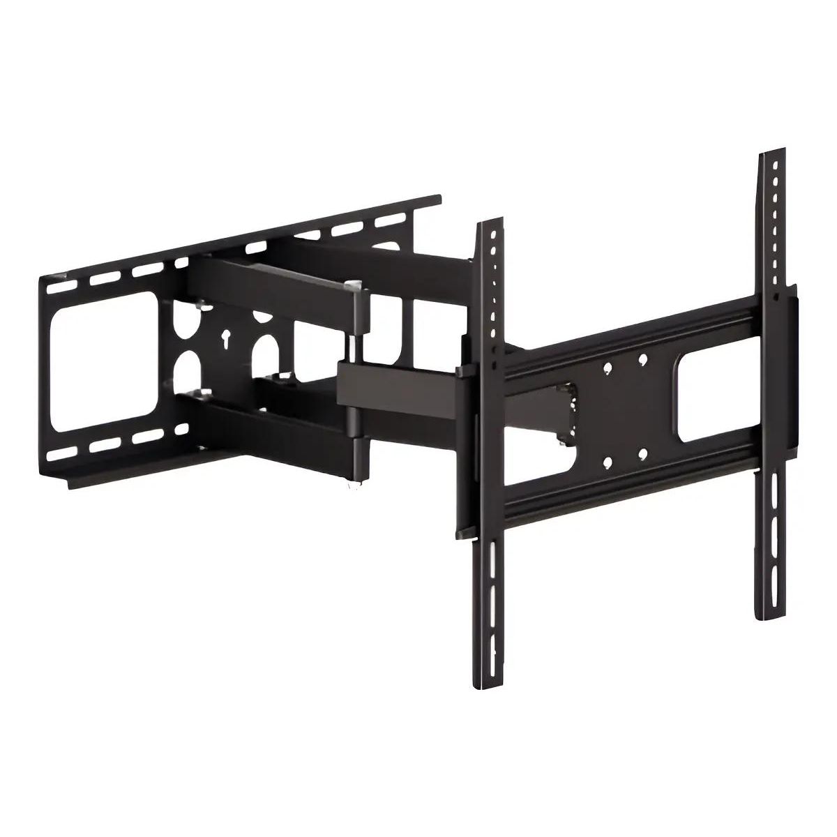 GENERICO - Soporte de brazo para LCD 37'' a 70''