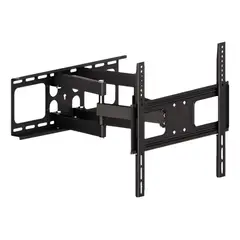 GENERICO - Soporte de brazo para LCD 37 a 70