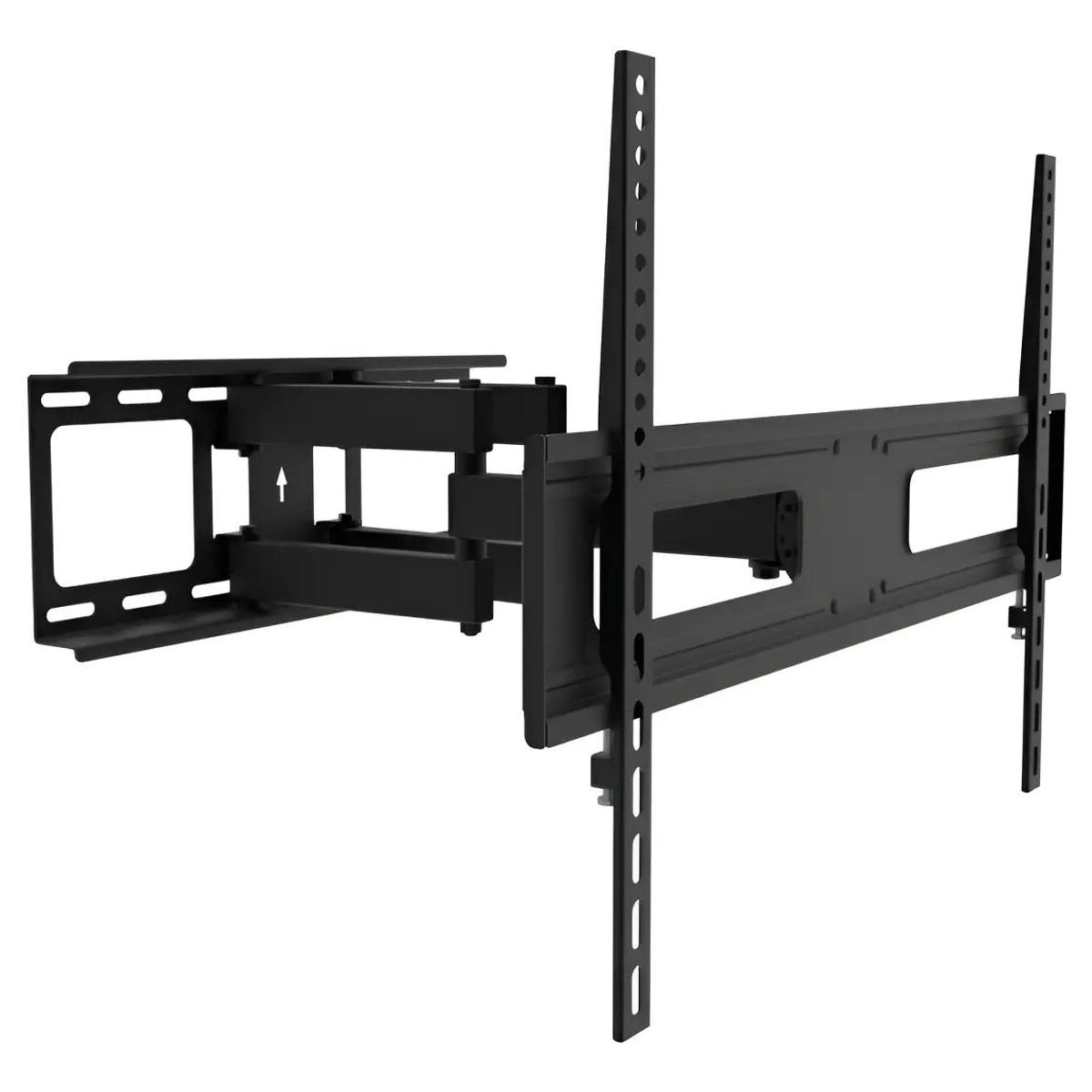 GENERICO - Soporte para TV LED de 37 a 70 pulgadas con brazo ajusta