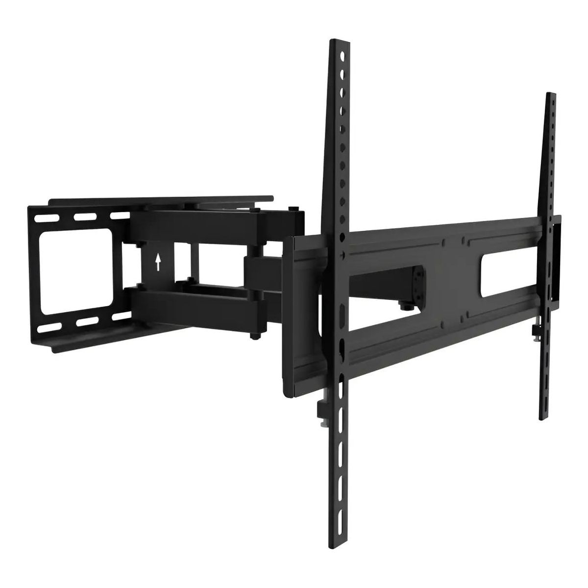 GENERICO - Soporte para TV LED de 37 a 70 pulgadas con brazo ajusta