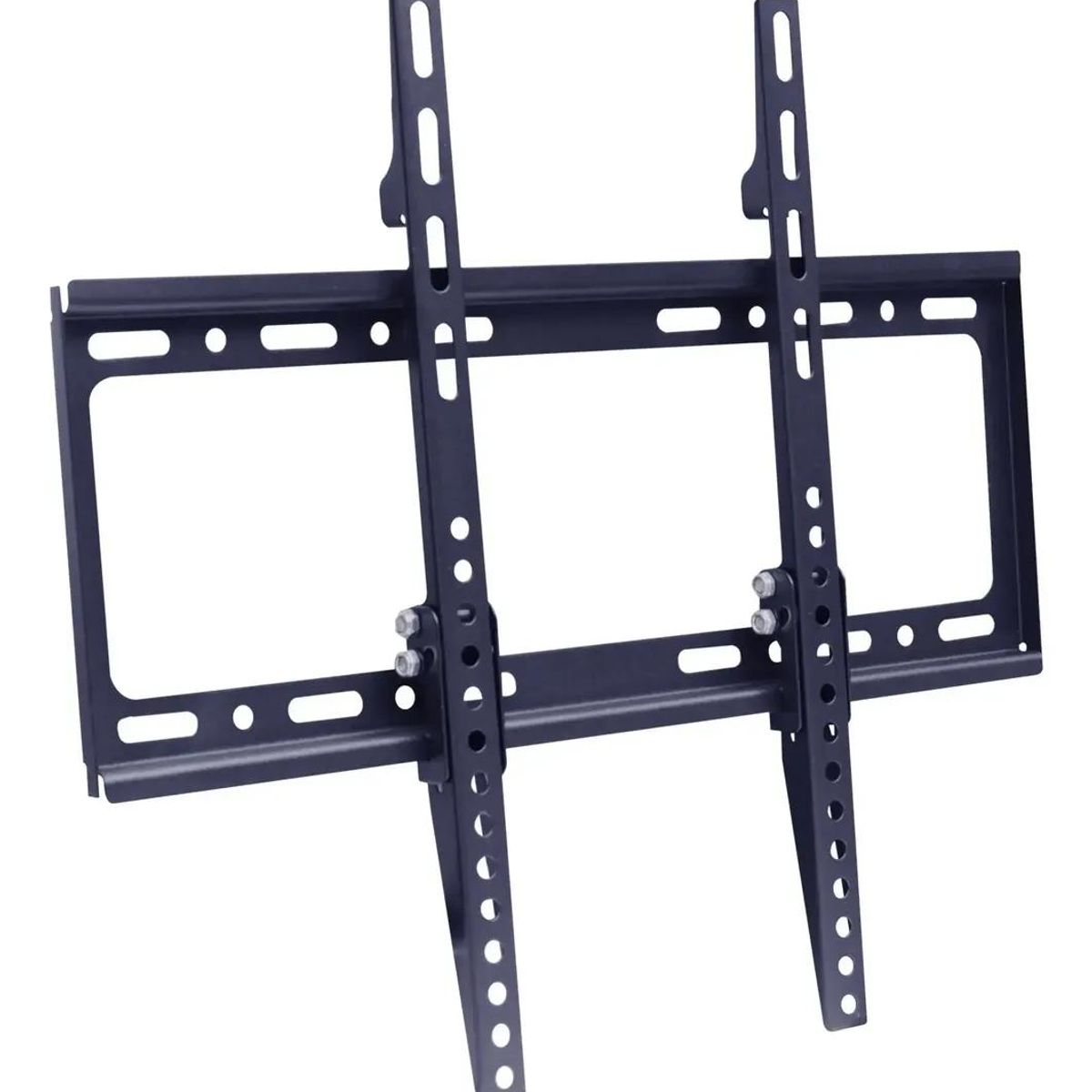 GENERICO - Kit Soportes TV Fijo 26-65" y Techo 26-55"