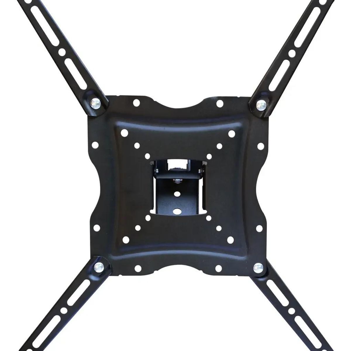 GENERICO - Kit Soportes TV Fijo 26-65 y Articulado 26-55