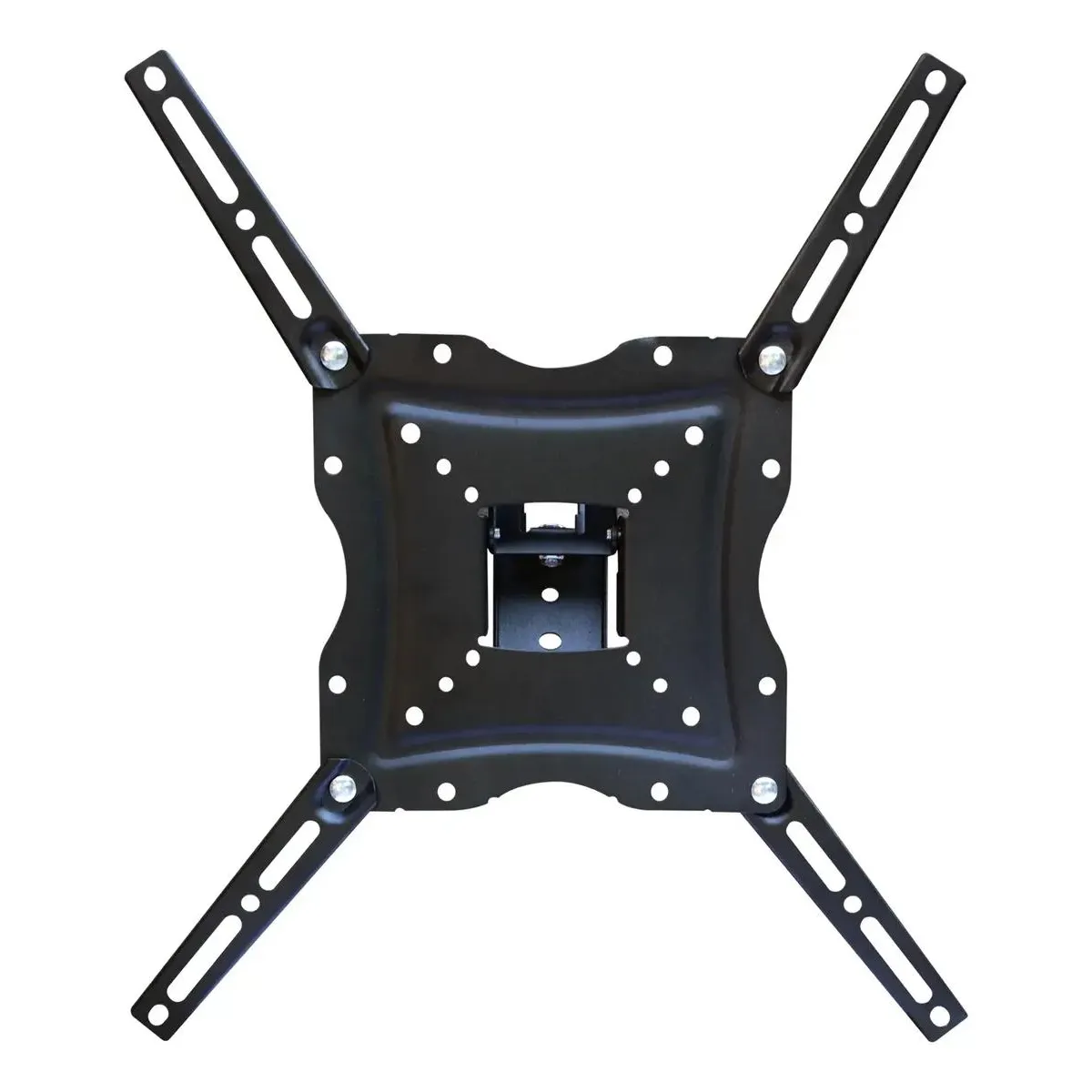 GENERICO - Soporte Articulado para TV LED 26 a 55 Pulgadas