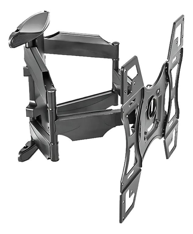 GENERICO Soporte de Pared para TV 32 a 70 Pulgadas con Inclinación