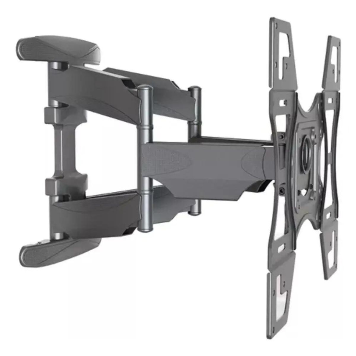GENERICO - Soporte de Pared para TV 32 a 70 Pulgadas con Inclinación