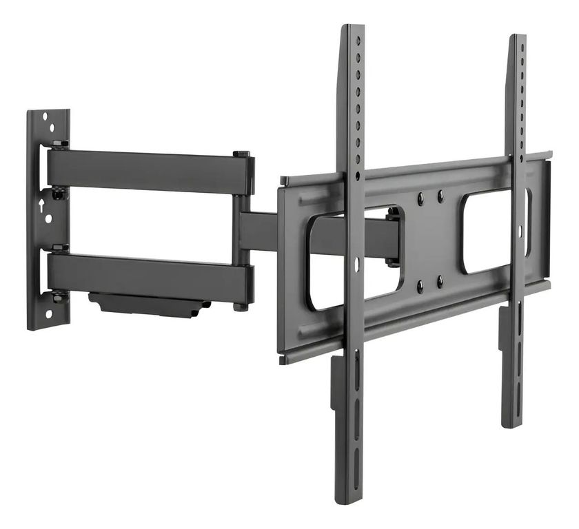 GENERICO Soporte de brazo para pantalla LCD/LED 37 a 70 pulgadas