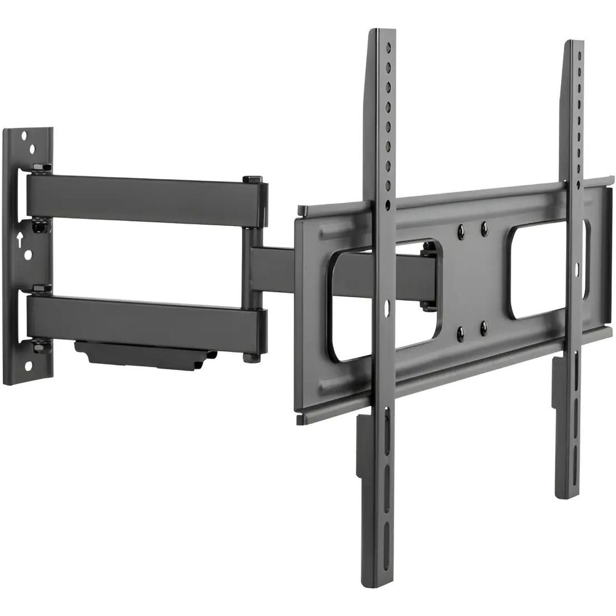 GENERICO - Soporte de brazo para pantalla LCD/LED 37 a 70 pulgadas