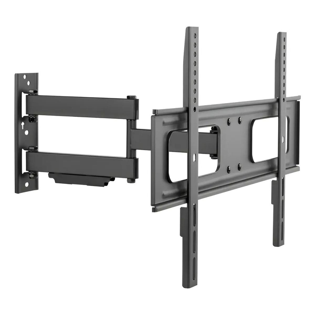 GENERICO - Soporte de brazo para pantalla LCD/LED 37 a 70 pulgadas