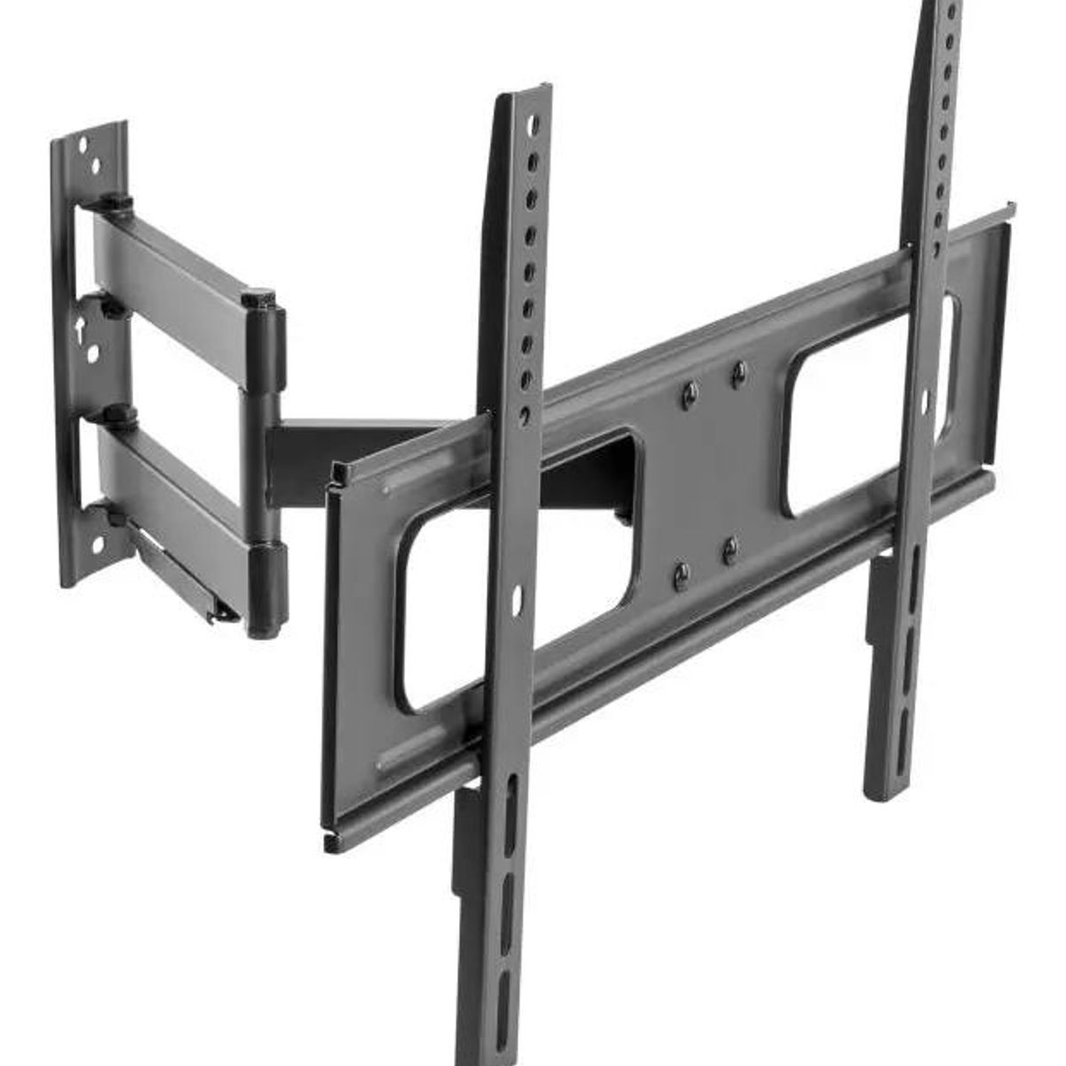 GENERICO - Soporte de brazo para pantalla LCD/LED 37 a 70 pulgadas