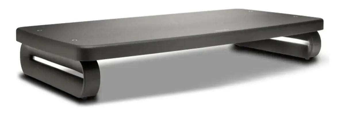 GENERICO Soporte Ajustable para Monitor Hasta 27 Pulgadas