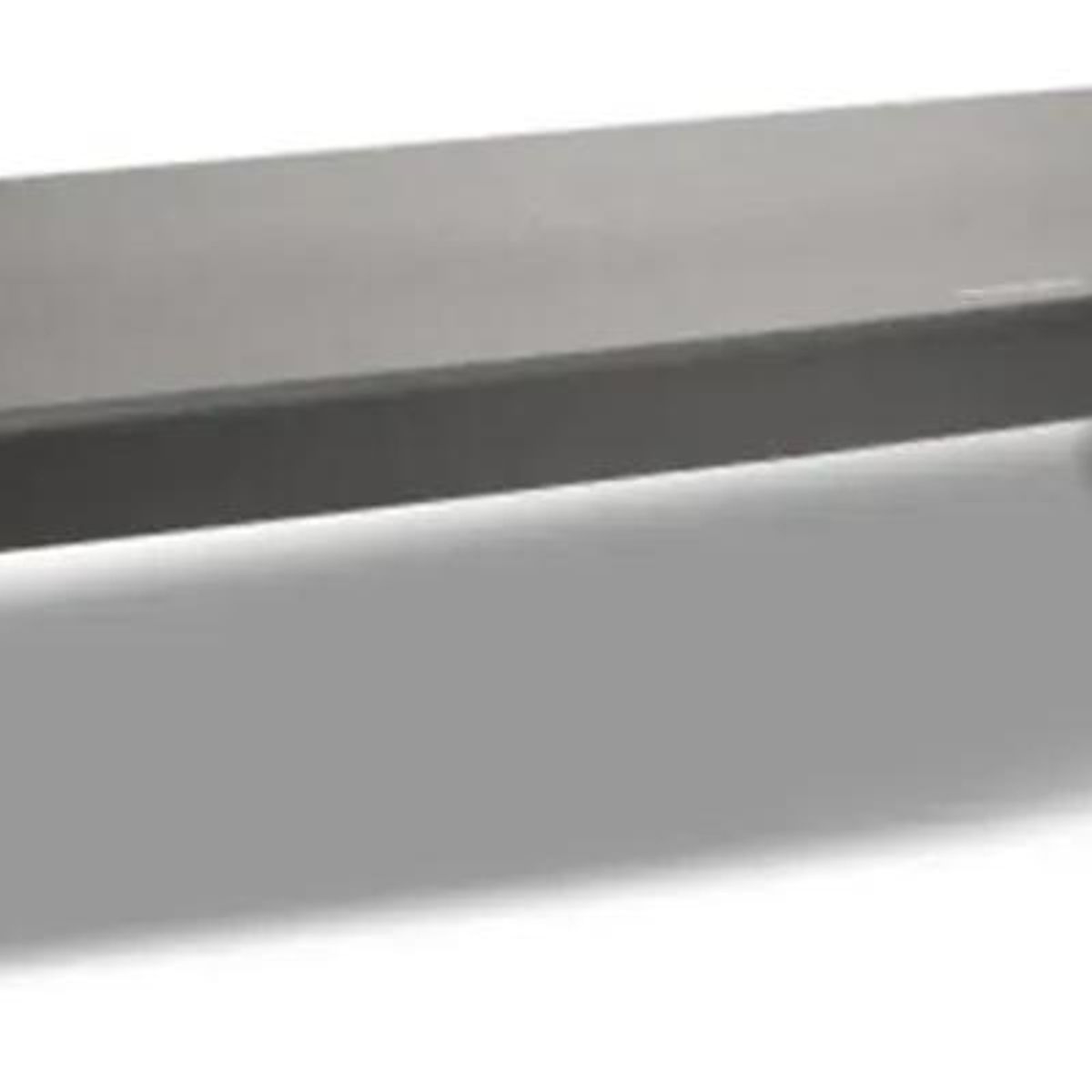 GENERICO - Soporte Ajustable para Monitor Hasta 27 Pulgadas