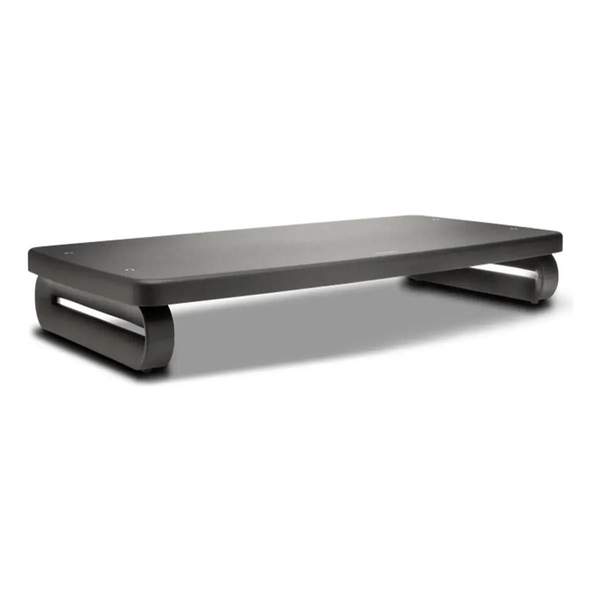 GENERICO - Soporte Ajustable para Monitor Hasta 27 Pulgadas