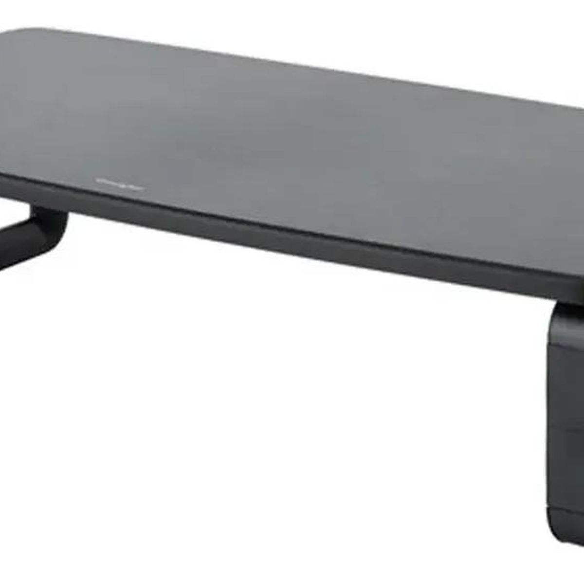 GENERICO - Soporte Ajustable para Monitor Hasta 27 Pulgadas