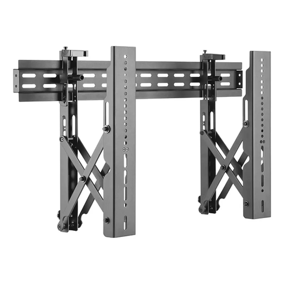 GENERICO - Soporte TV Video Wall Pop-out 37 a 70 VESA 600