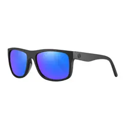 GENERICO - Gafas De Sol Kdeam Modelo Kd0721 C3 Polarizada Filtro Uv400