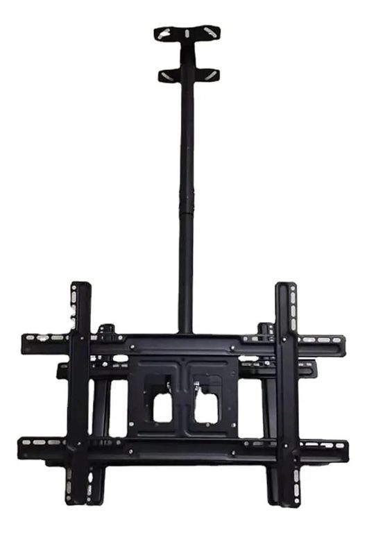 GENERICO Soporte ajustable para TV de 32 a 65 pulgadas