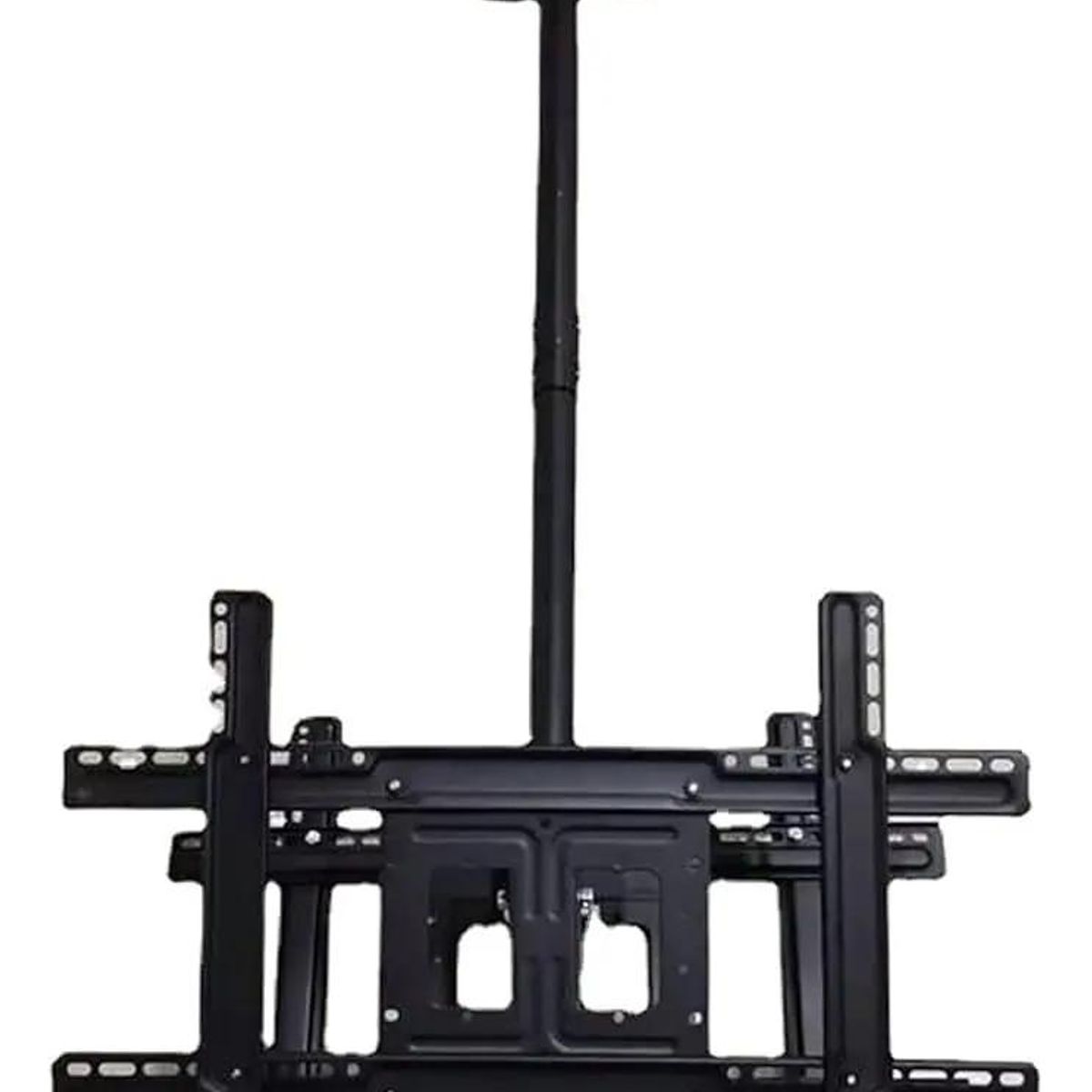 GENERICO - Soporte ajustable para TV de 32 a 65 pulgadas