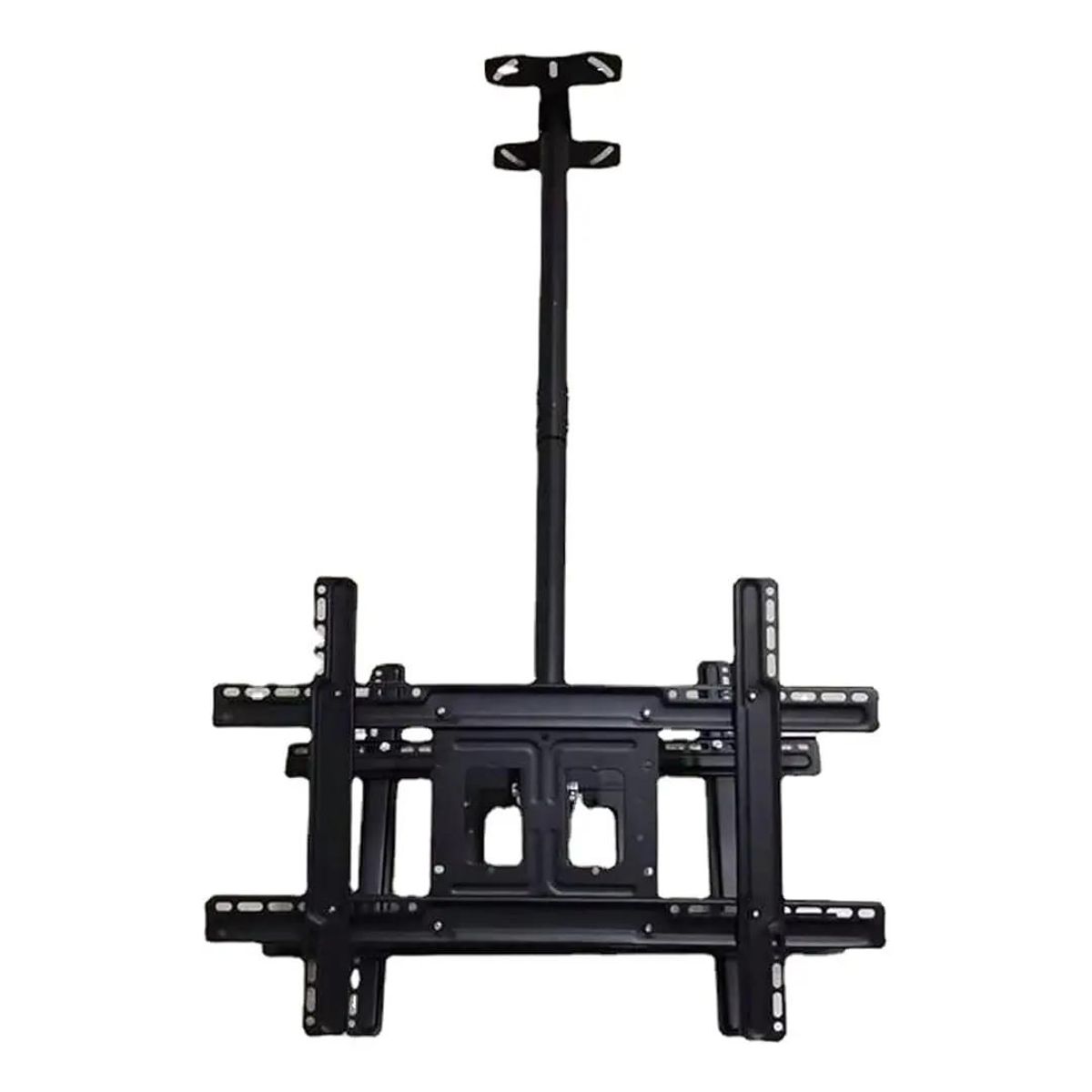 GENERICO - Soporte ajustable para TV de 32 a 65 pulgadas