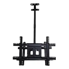 GENERICO - Soporte ajustable para TV de 32 a 65 pulgadas