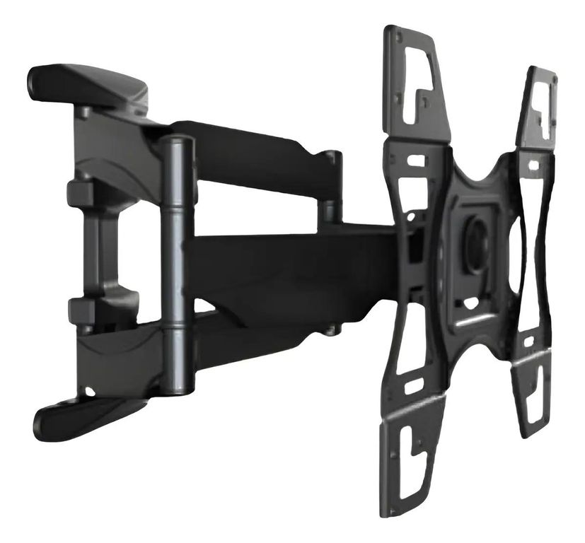 GENERICO Soporte de Pared para TV 32-70" con Inclinación