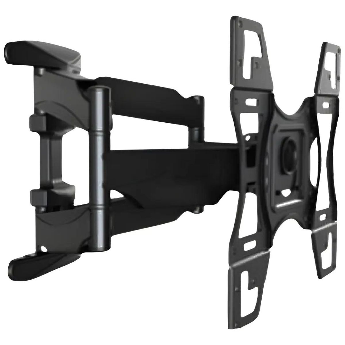 GENERICO - Soporte de Pared para TV 32-70" con Inclinación