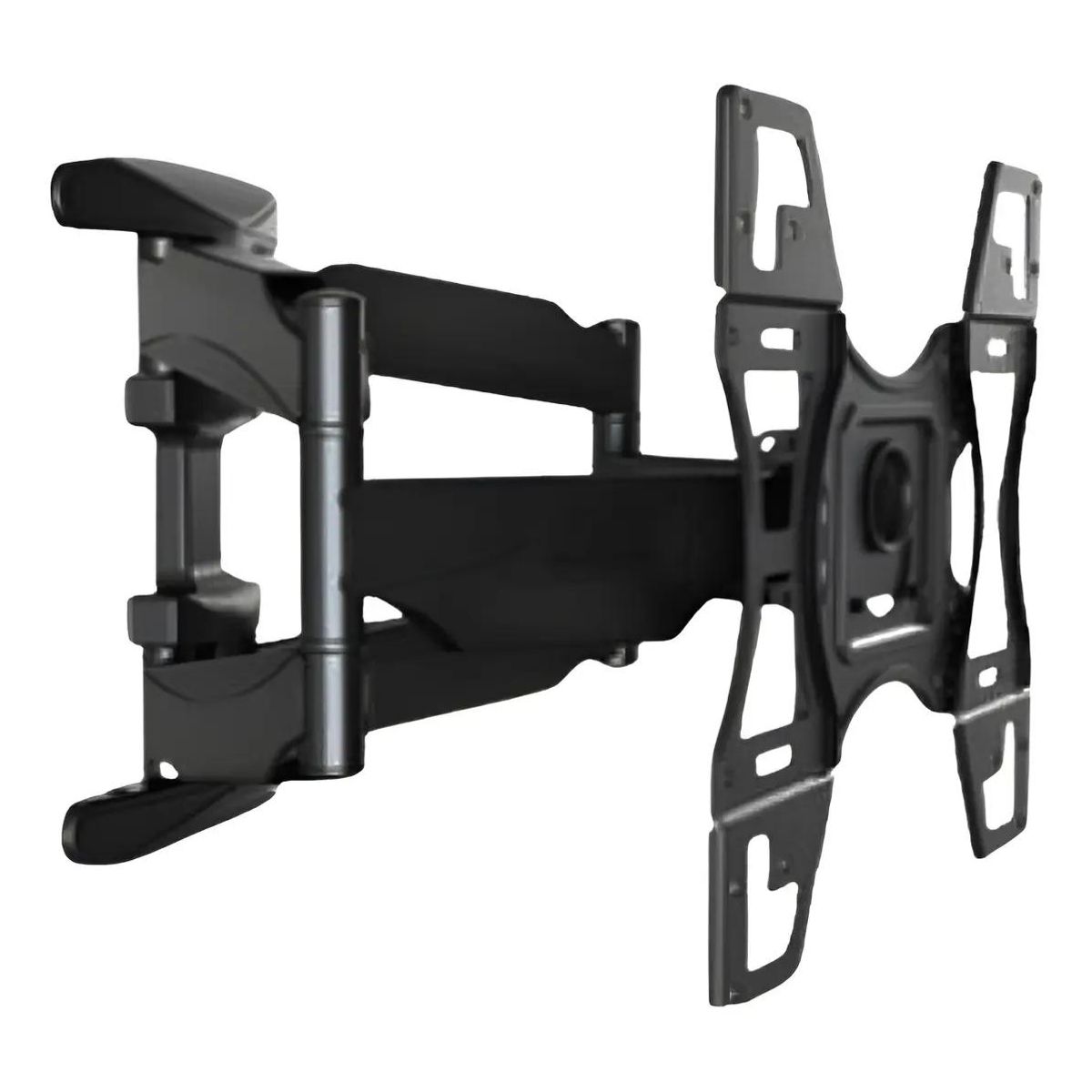 GENERICO - Soporte de Pared para TV 32-70" con Inclinación