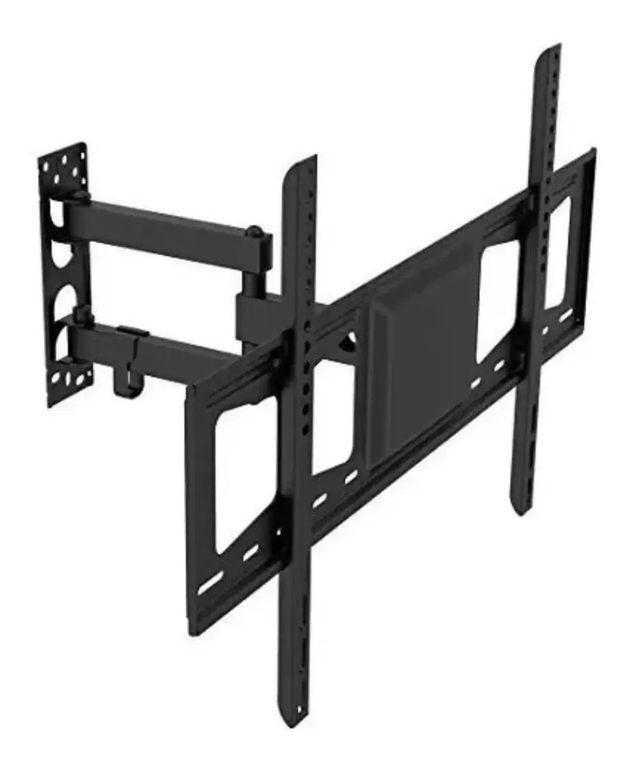 GENERICO Soporte para TV LED de 40 a 75 pulgadas