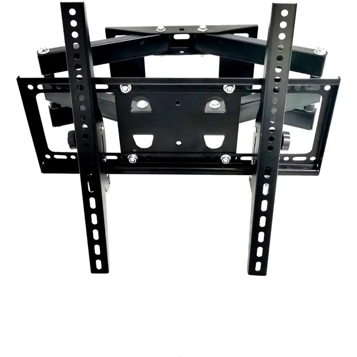 GENERICO - Soporte de Pared para TV Doble Brazo 32-70" 50kg
