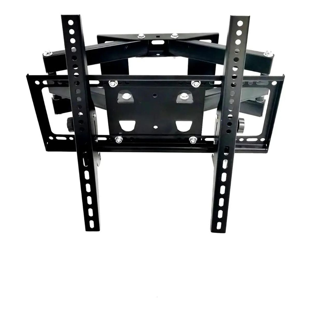GENERICO - Soporte de Pared para TV Doble Brazo 32-70" 50kg