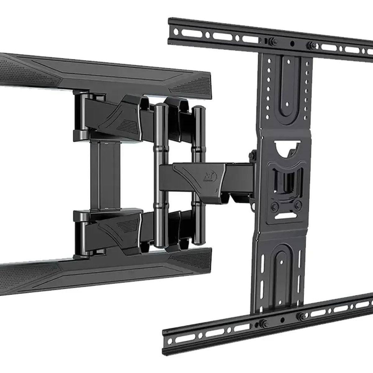 GENERICO - Soporte Articulado para TV 45 a 80 cm