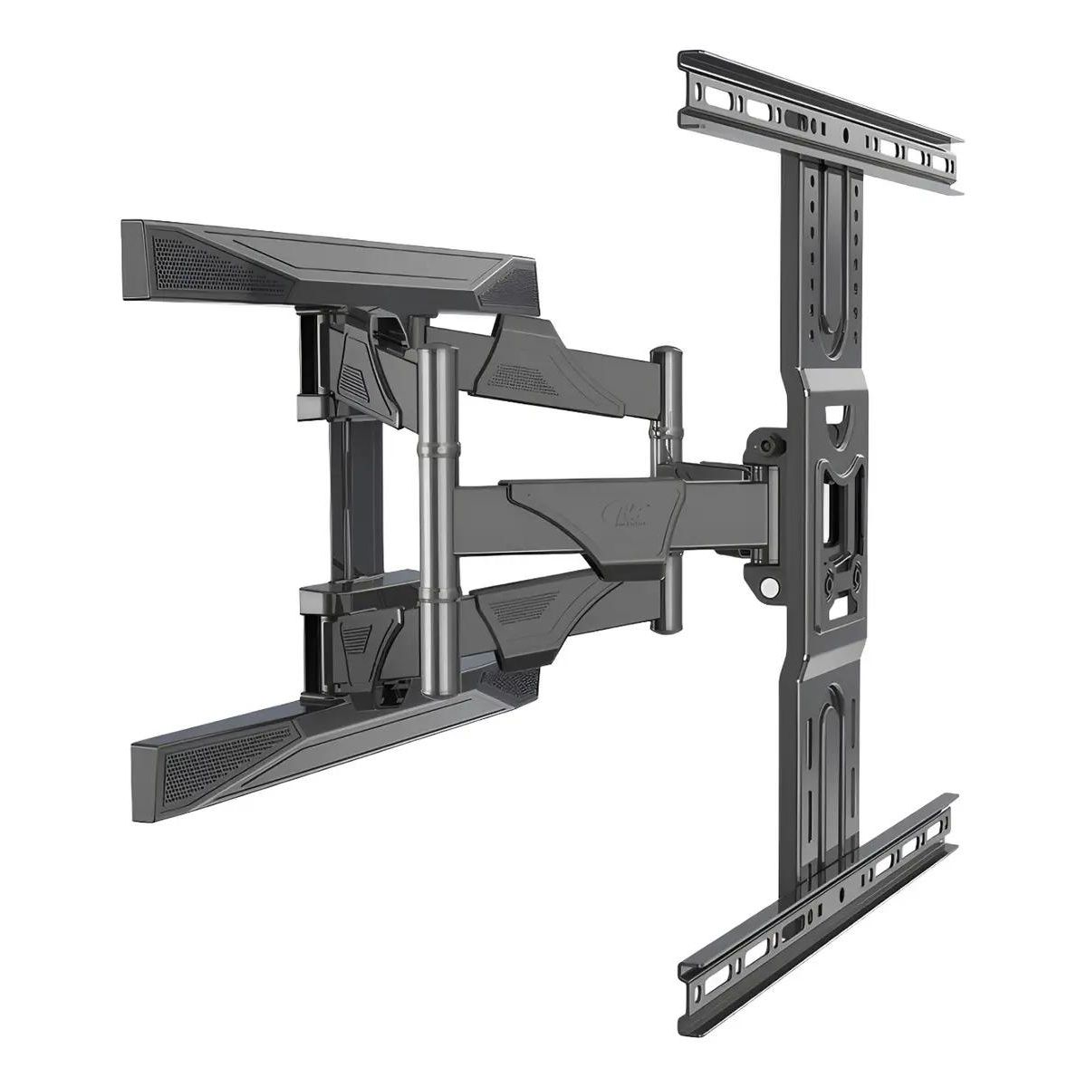 GENERICO - Brazo Articulado Universal para TV 45 a 75 Pulgadas