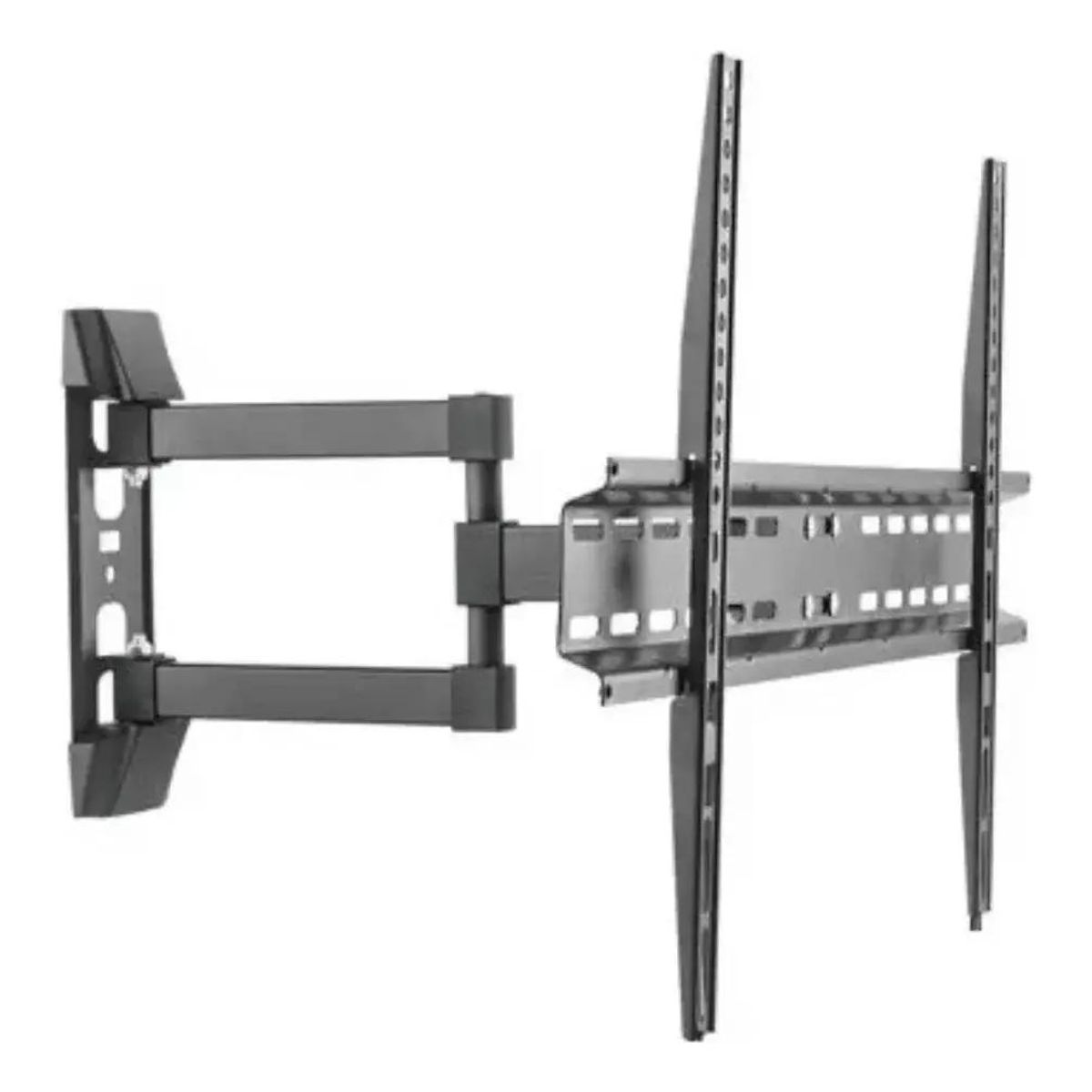 GENERICO - Soporte Base para TV LED 26 a 63 Pulgadas