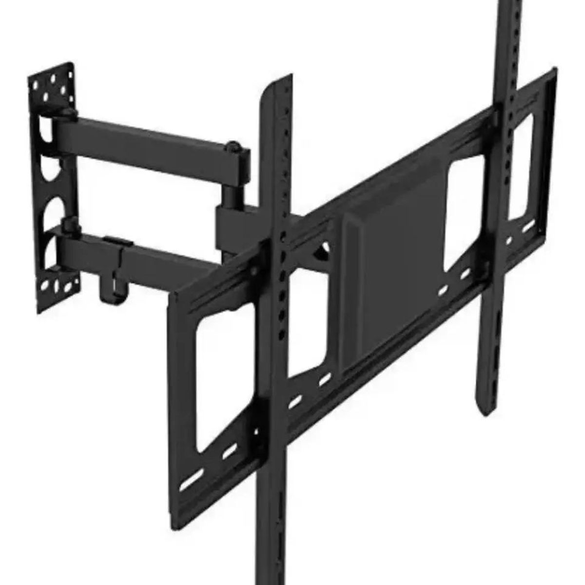 GENERICO - Soporte Base para TV LED 26 a 63 Pulgadas