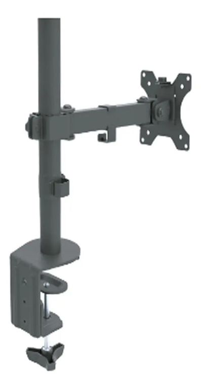GENERICO Soporte de Escritorio para Monitor LCD hasta 32"