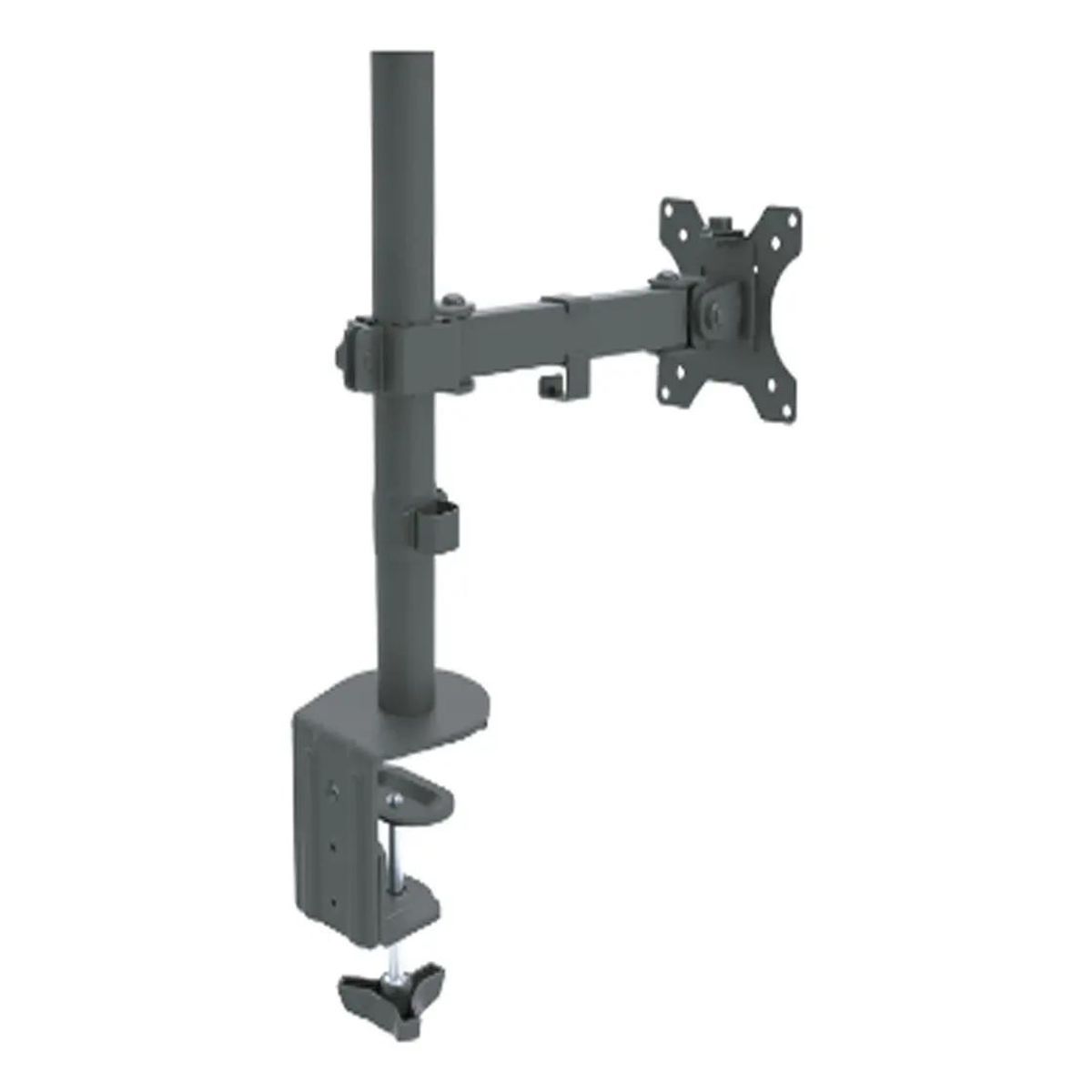 GENERICO - Soporte de Escritorio para Monitor LCD hasta 32"
