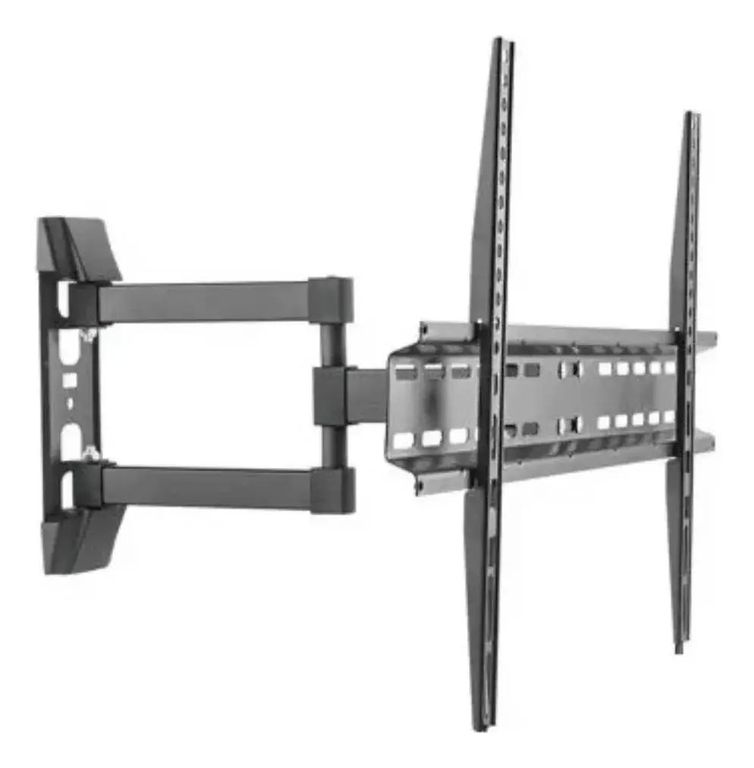 GENERICO Soporte Base para TV LED 26 a 63 Pulgadas