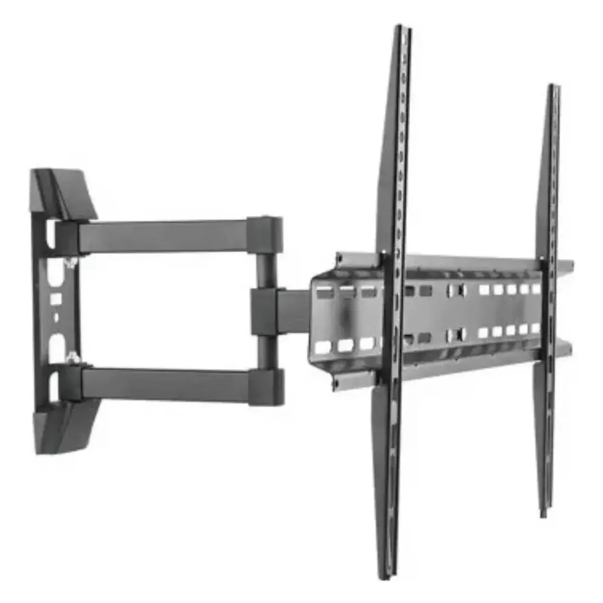 GENERICO - Soporte Base para TV LED 26 a 63 Pulgadas