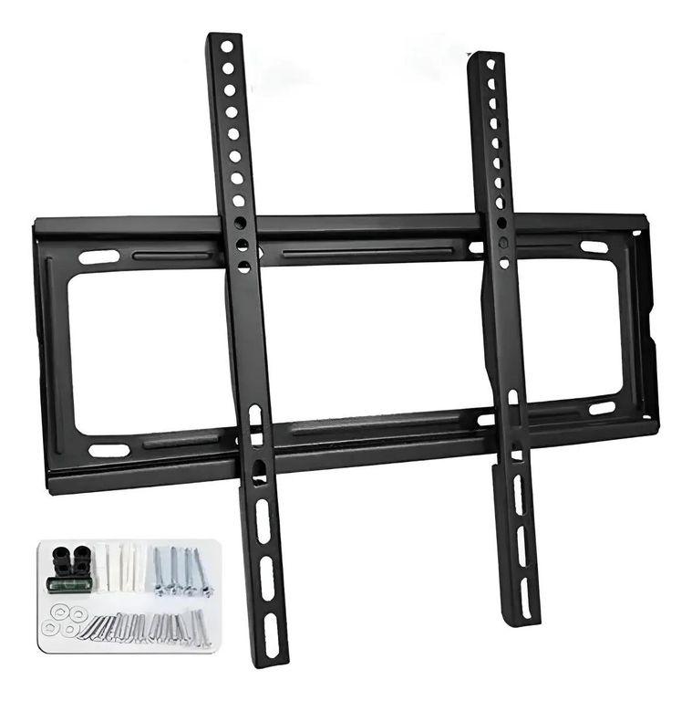 GENERICO Soporte para TV de 15 a 42 pulgadas